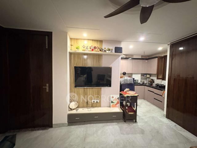 Property for sale in Deri