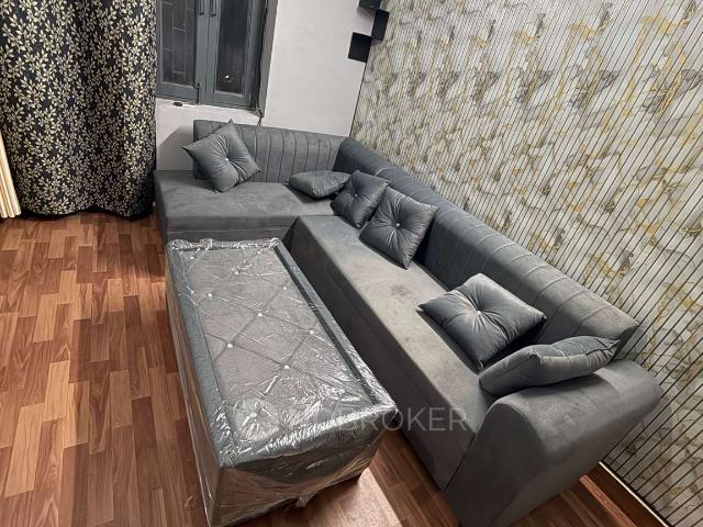 Flat for sale in Deri