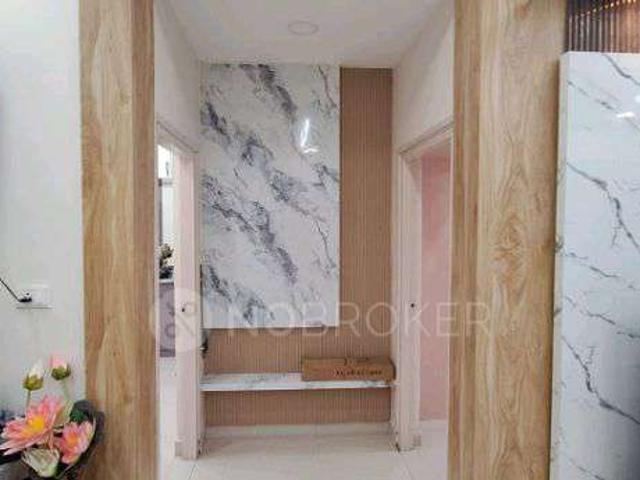 Property for sale in Haidarabad, Telangana