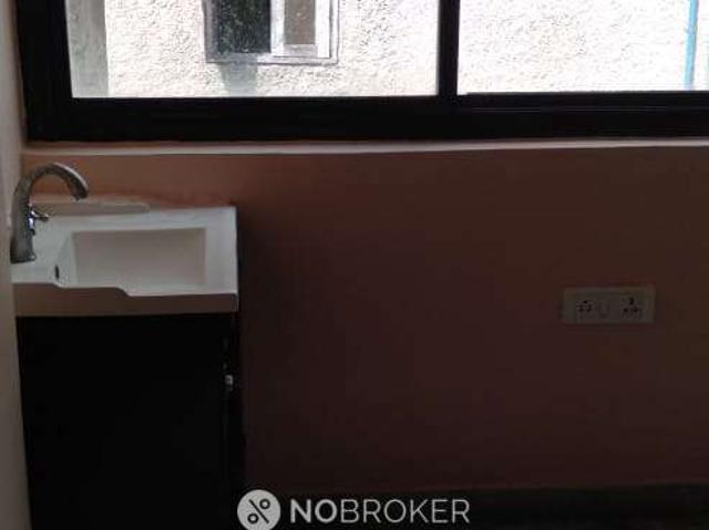 Flat for sale in East Delhi, Deri