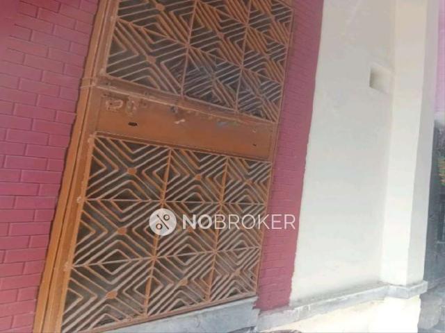 Property for sale in East Delhi, Deri