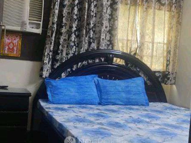 Property for sale in North West Delhi, Deri