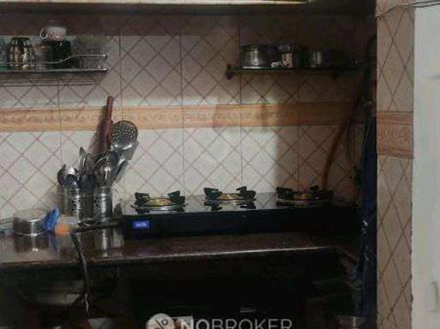 Property for sale in Shalimar Bagh, Delhi