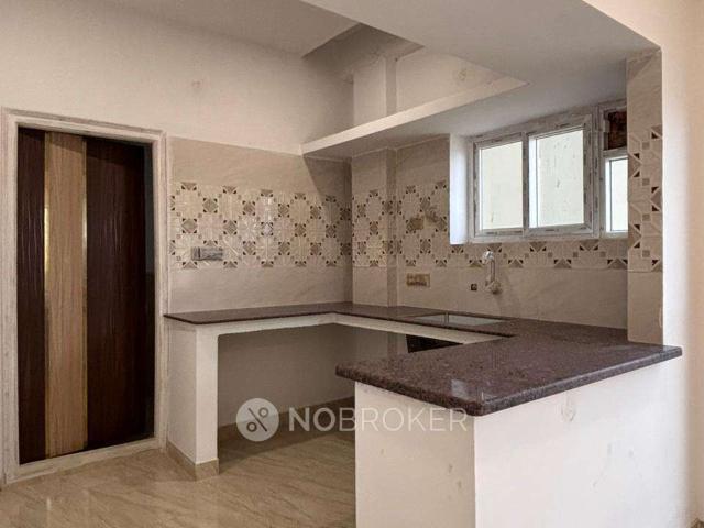 Property for sale in Ranga Reddy, Shadnagar