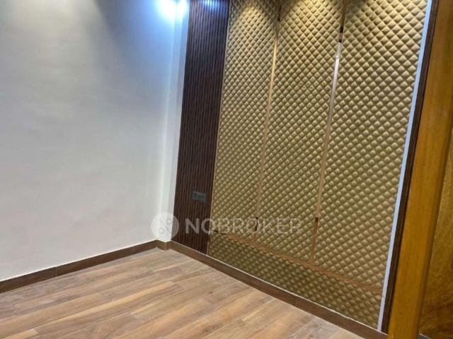 Property for sale in Central Delhi, Deri