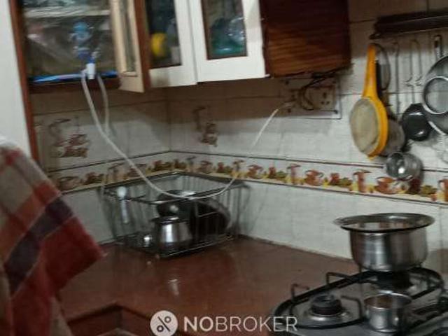 Flat for sale in Central Delhi, Deri