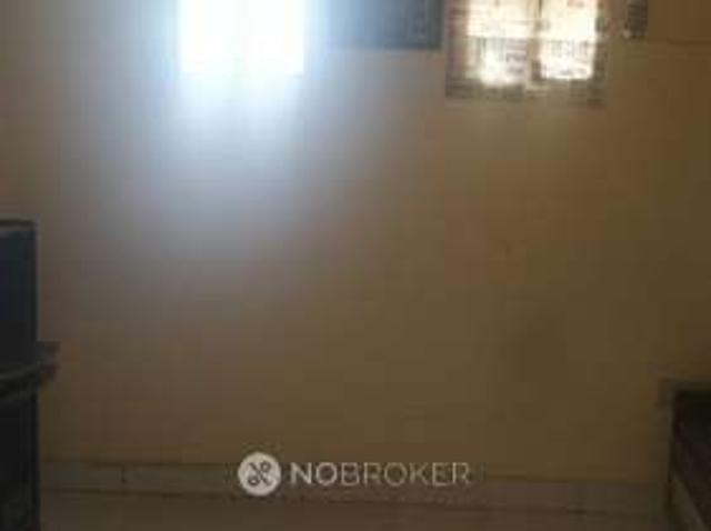 Property for sale in Central Delhi, Deri