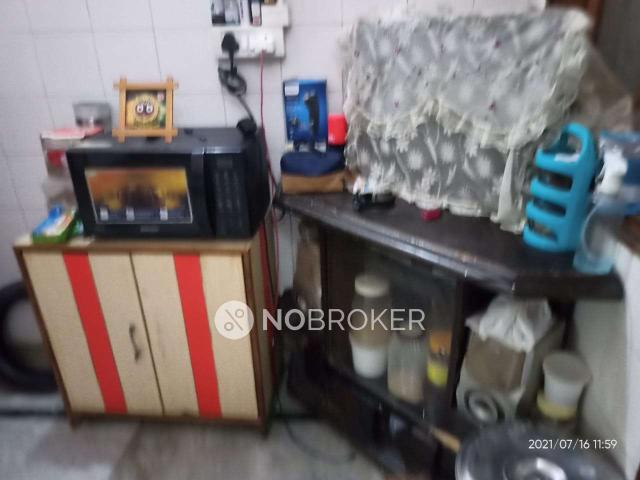 Flat for sale in Central Delhi, Deri