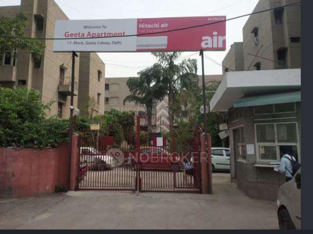 Property for sale in East Delhi, Deri