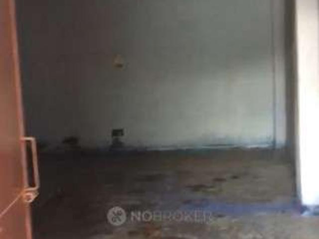 Property for sale in North East Delhi, Deri