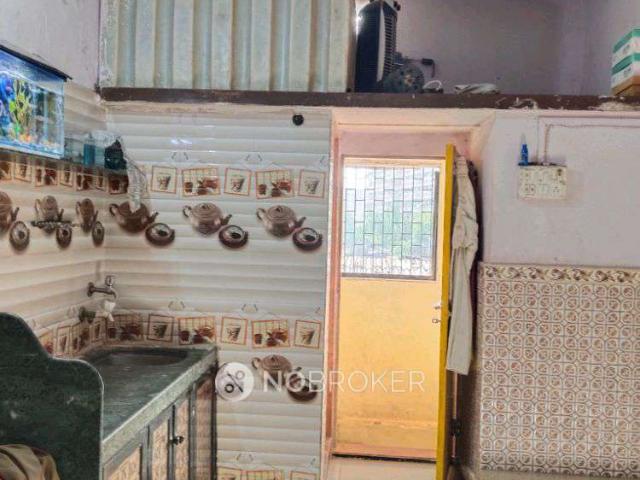 Flat for sale in Andheri - Mumbai, National Capital Territory Of Delhi