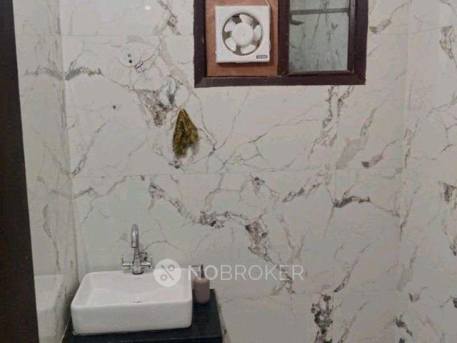 Property for sale in South West Delhi, Deri