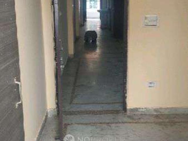 Property for sale in South West Delhi, Deri