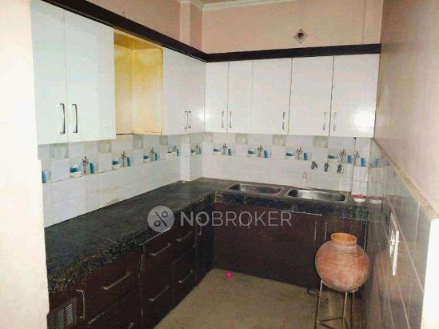 Property for sale in South West Delhi, Deri
