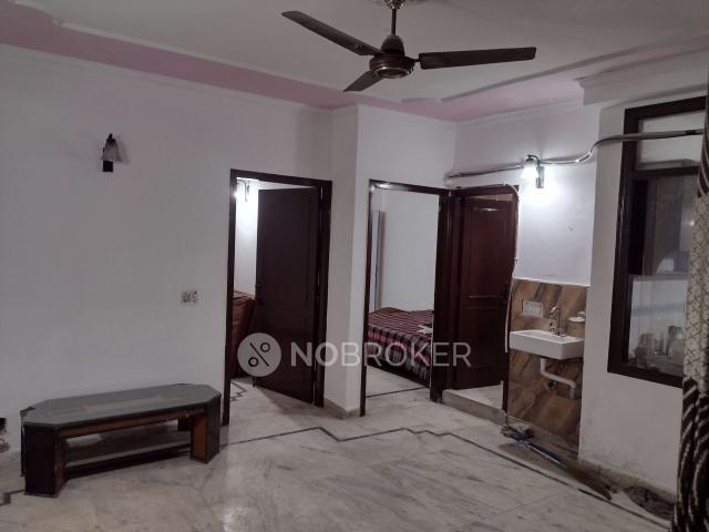 Property for sale in Deri