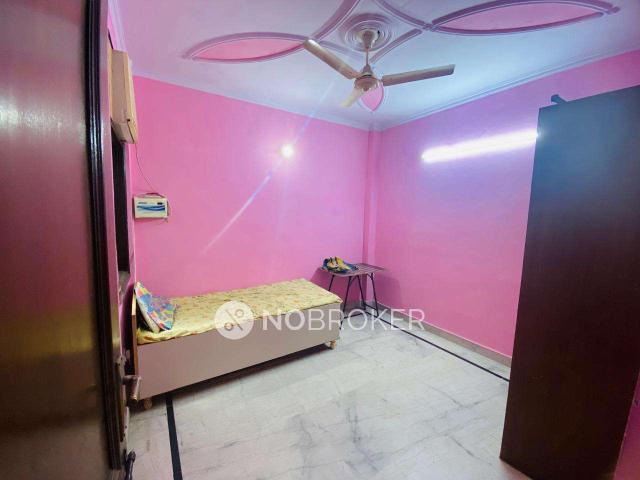 Flat for sale in East Patel Nagar, Delhi