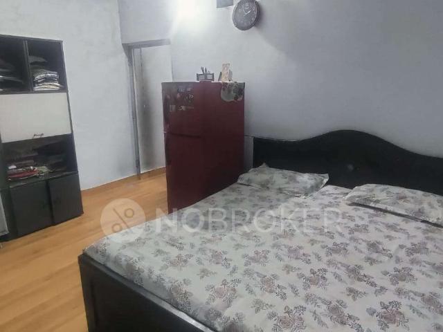 Flat for sale in Deri