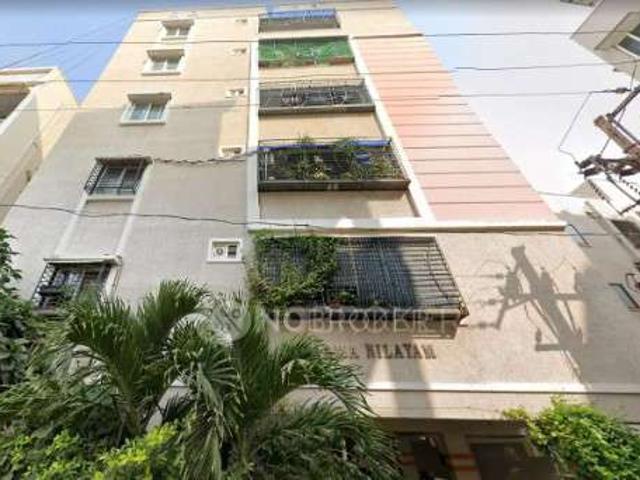 Property for sale in Haidarabad, Telangana