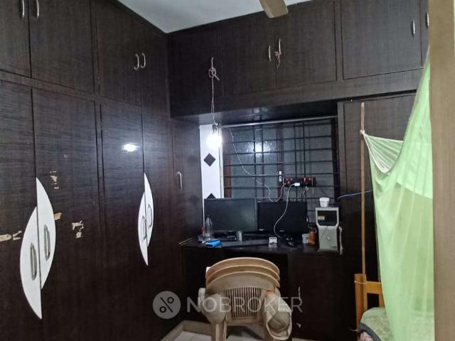 Property for sale in Haidarabad, Telangana
