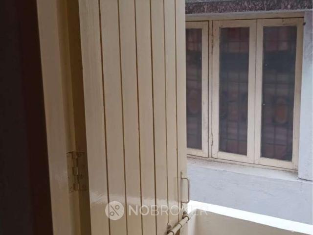 Flat for sale in Tambaram East - Chennai, Tamil Nadu