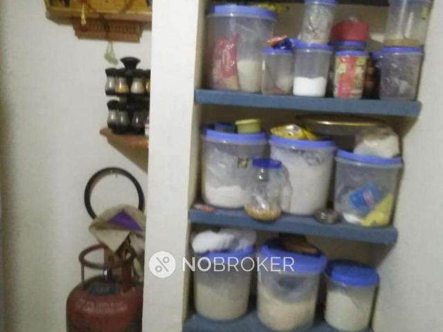 Flat for sale in Bangalore North, Cox Town - Bangalore