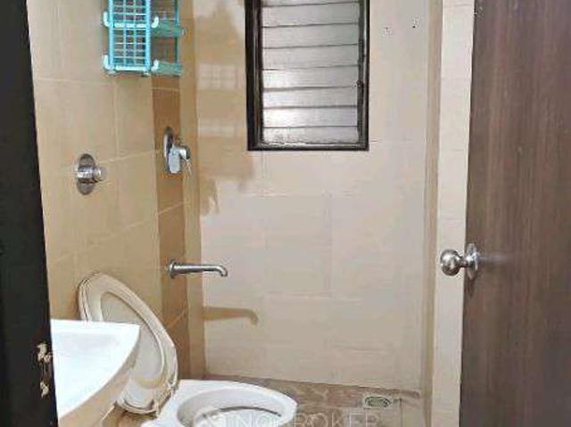 Property for sale in Andheri - Mumbai, National Capital Territory Of Delhi