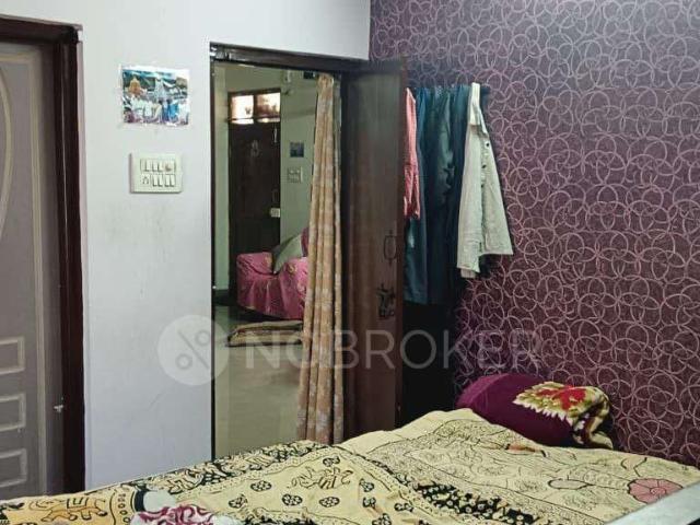 Property for sale in As Rao Nagar, Haidarabad