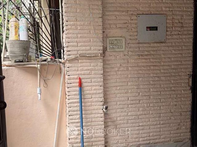 Property for sale in West Delhi, Deri