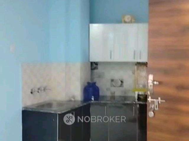 Flat for sale in Central Delhi, Deri
