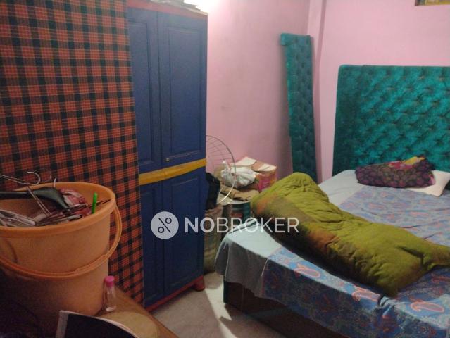 Flat for sale in Moti Nagar, Delhi