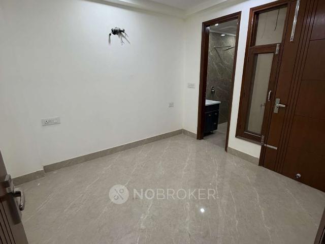 Property for sale in Sultanpur, Delhi