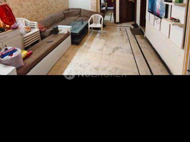Property for sale in Sidhartha Enclave, Delhi