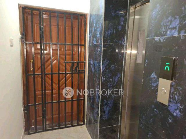 Property for sale in Lakshmipuram, Tamil Nadu