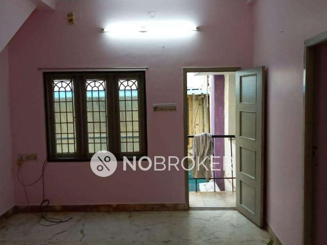 Flat for sale in Teynampet, Tamil Nadu