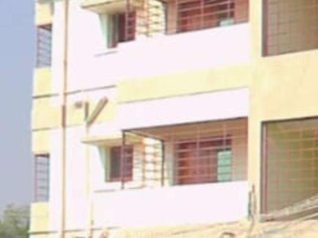 Flat for sale in Royapuram, Tamil Nadu