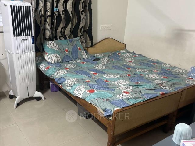 Property for sale in Dighi, National Capital Territory Of Delhi