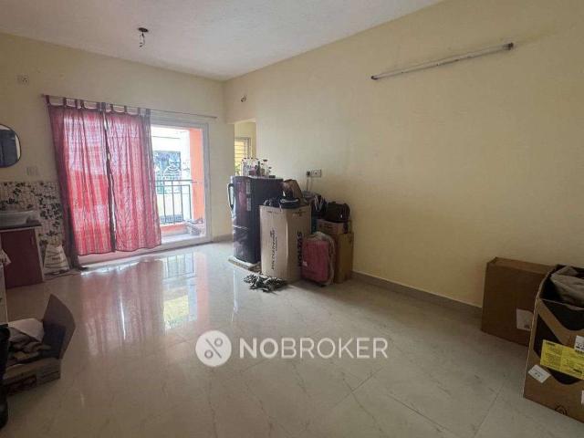 Flat for sale in Tamil Nadu