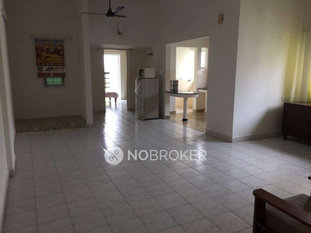 Flat for sale in Ward 182, Chennai Corporation