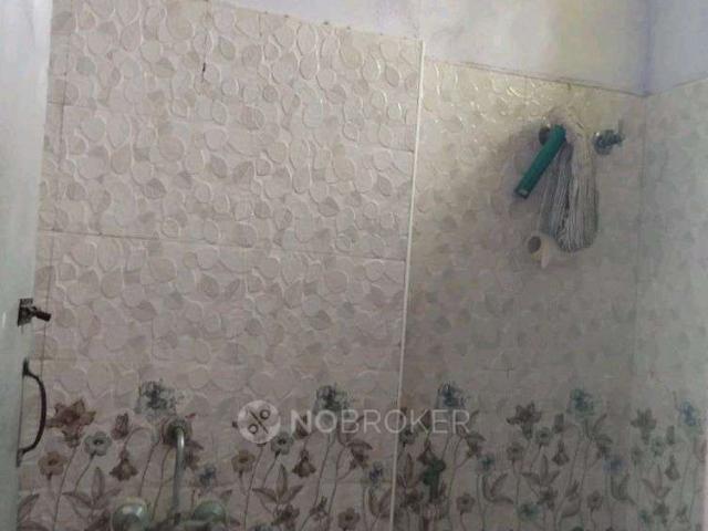 Property for sale in Tamil Nadu