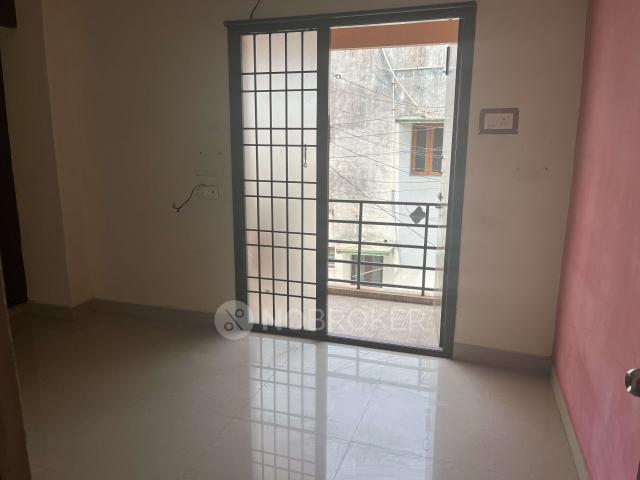 Property for sale in Sholinganallur - Chennai, Tamil Nadu