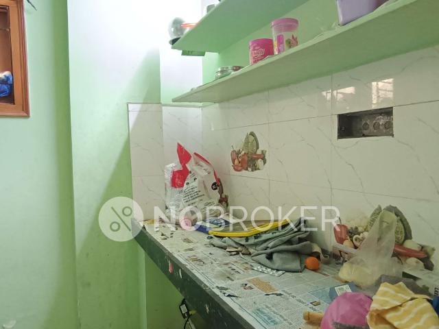 Property for sale in Amberpet - Hyderabad, Telangana