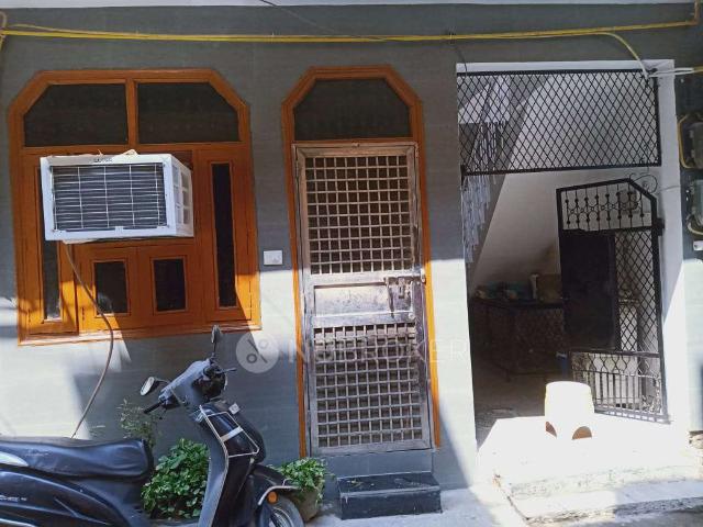 Property for sale in West Delhi, Deri