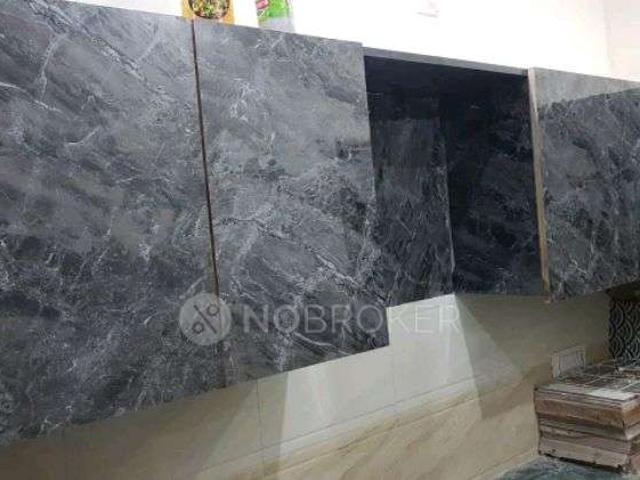 Property for sale in West Delhi, Deri