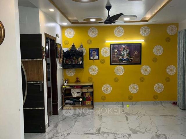 Flat for sale in West Delhi, Delhi