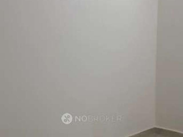 Property for sale in Vikaspuri, Delhi