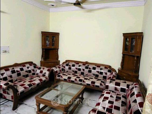 Property for sale in West Delhi, Deri
