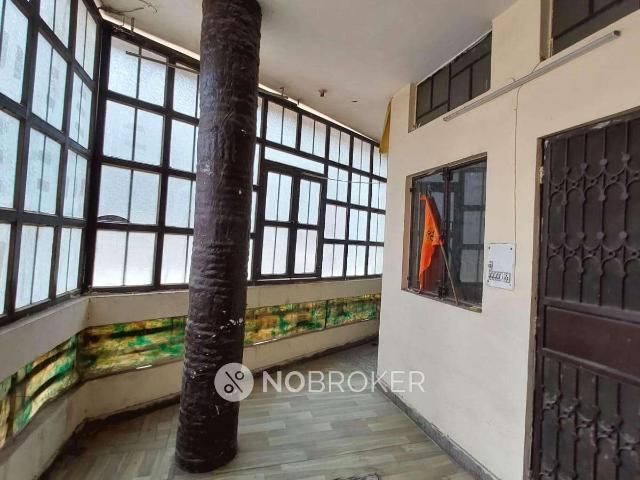 Flat for sale in West Delhi, Deri