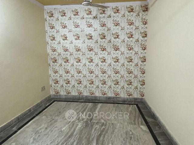 Property for sale in Santgarh, Delhi