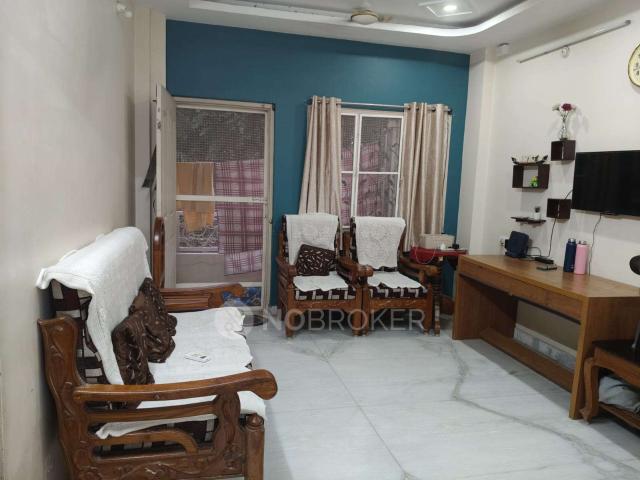 Property for sale in Tolichowki, Hyderabad