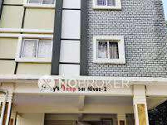 Property for sale in Greater Hyderabad Municipal Corporation East Zone, Hyderabad